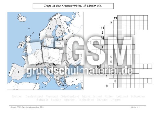 Länder_2_7.pdf